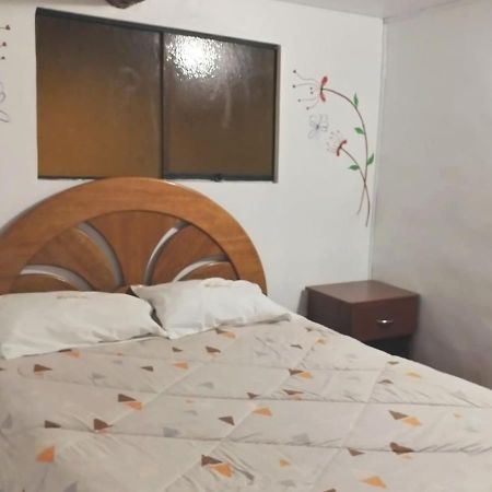 Ccapaq Wasi Hotel Cusco Exterior photo